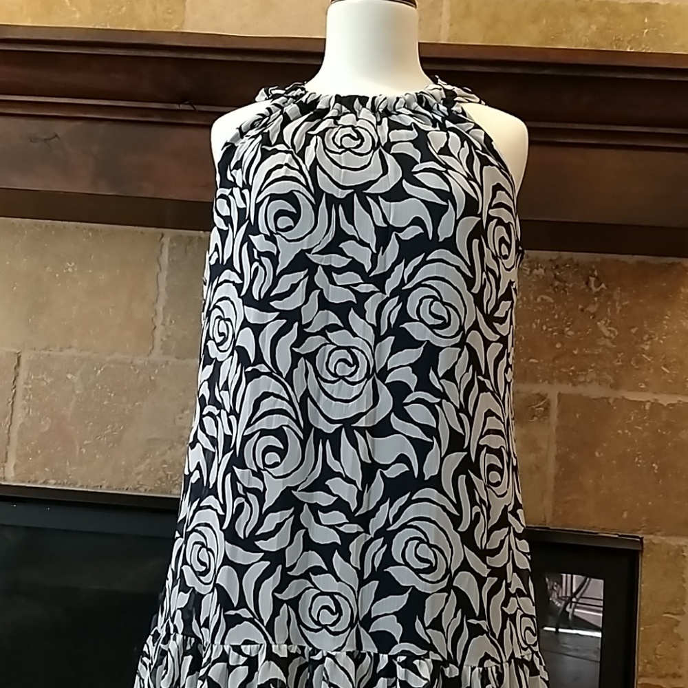 Dress - Picture 2 of 4